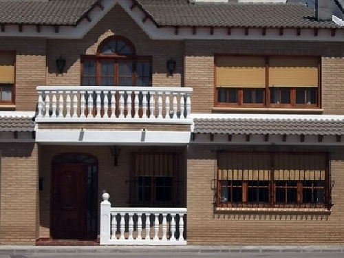 Pintores Valencia