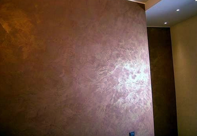 Pintors a Granollers, Jordi Sánchez