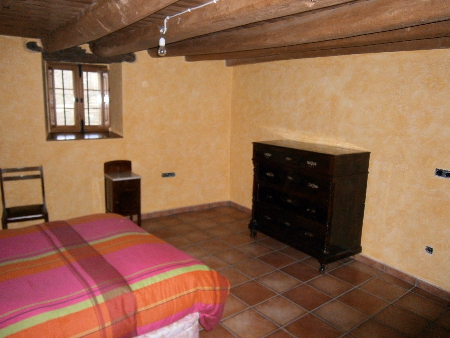 PINTURA ALTA DECORACION