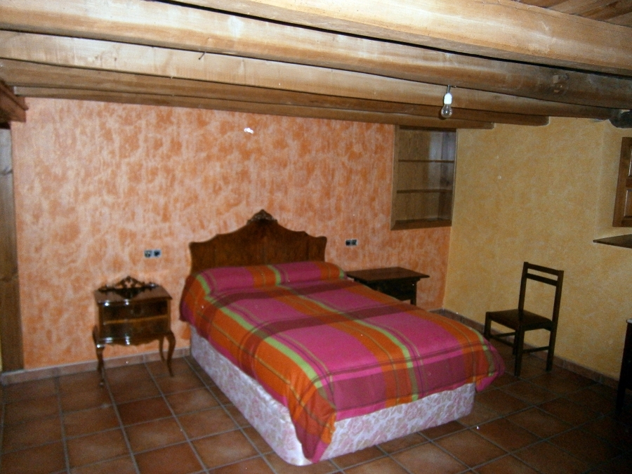 PINTURA ALTA DECORACION