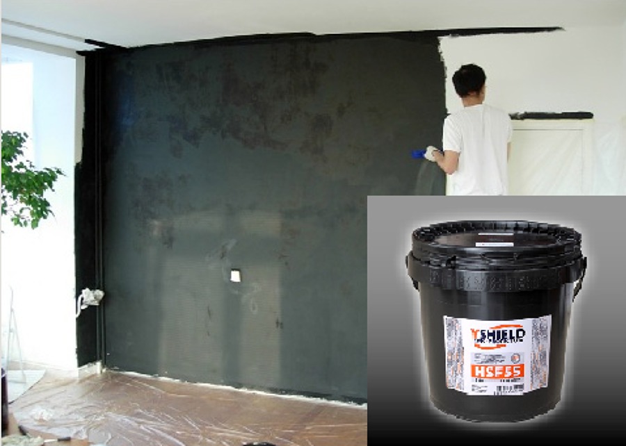 Pintura apantallante 01