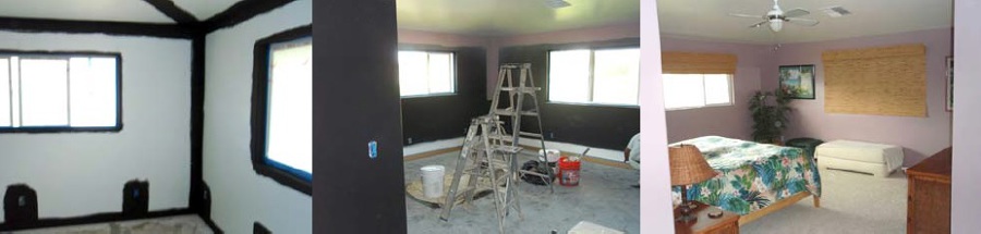 Pintura apantallante 02