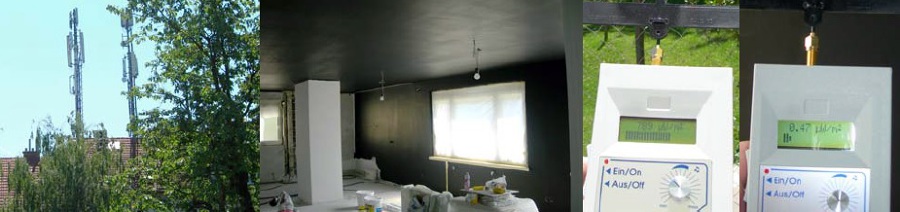 Pintura apantallante 03