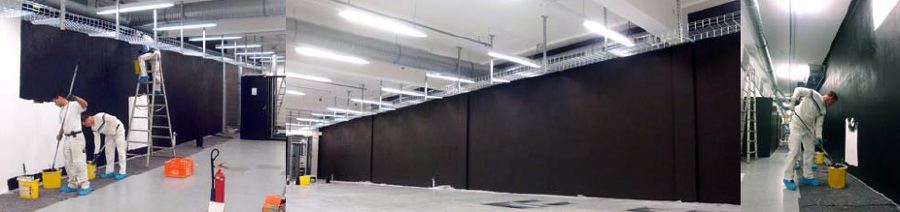 Pintura apantallante 04