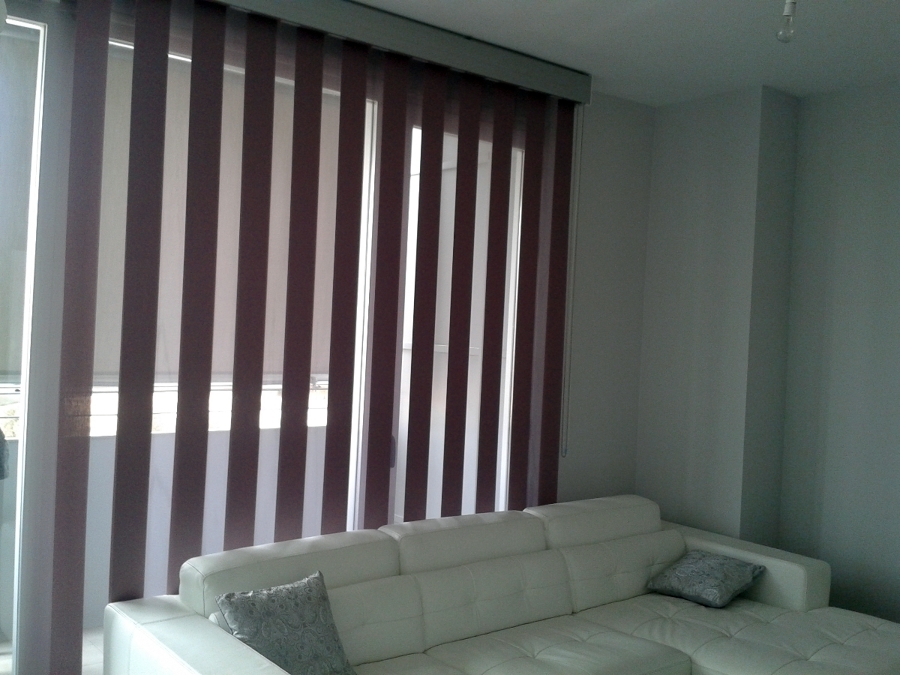 pintura comedor gris suave