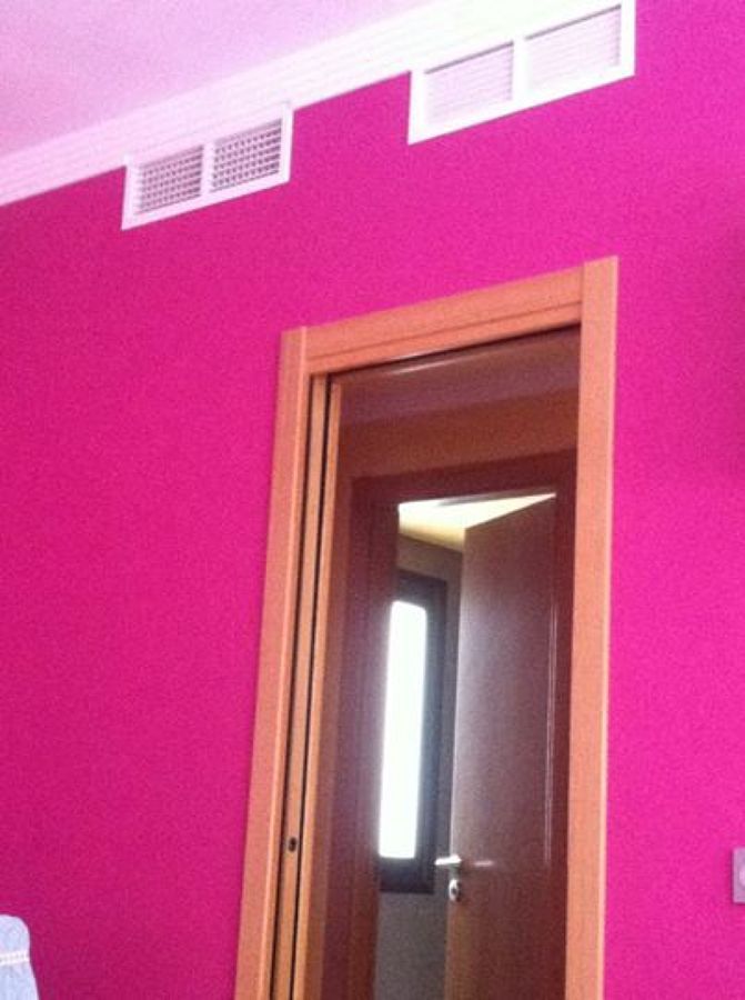 pintura decorativa particular