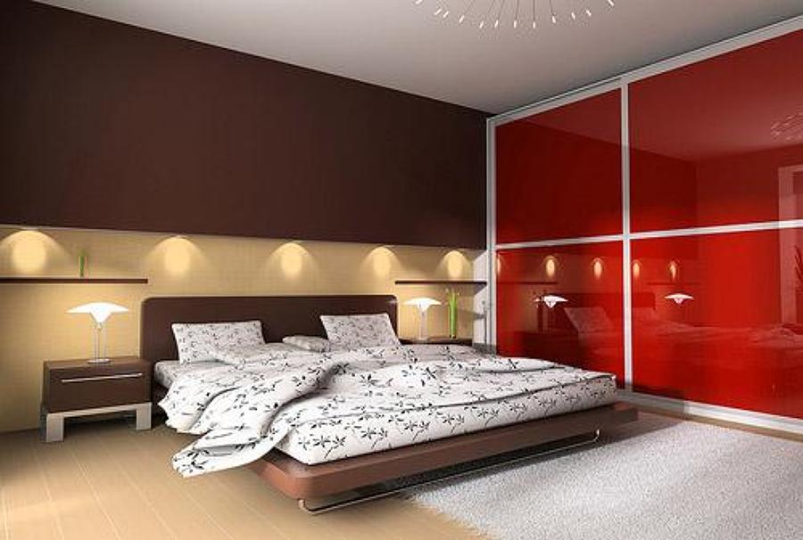 Pintura decorativa