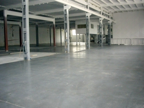 Pintura Epoxi4