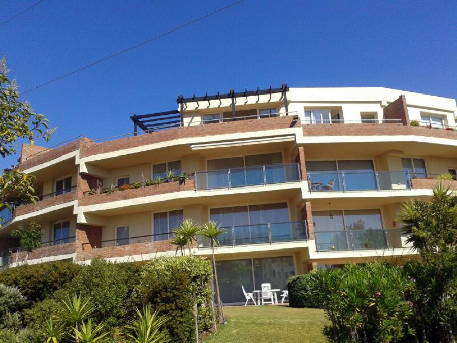 Pintura general calahonda