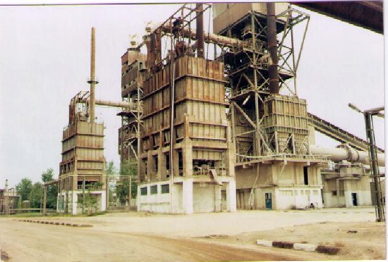 PINTURA INDUSTRIAL (ANTES)