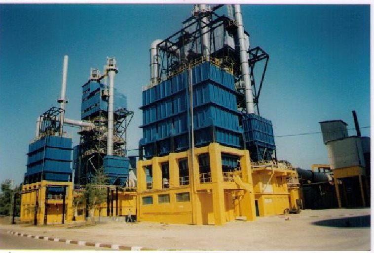 PINTURA INDUSTRIAL (DESPUÉS)