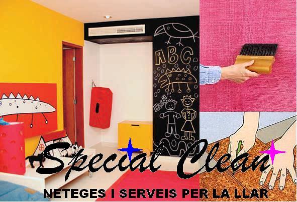 PINTURA,PAPEL Y DECORACIÒN