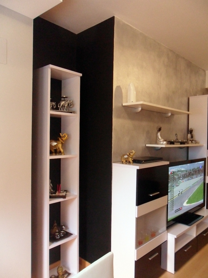 pintura sabulador soft nacar