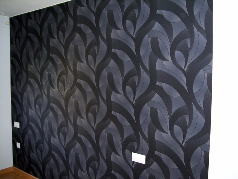 PINTURA Y DECORACION DIEGO