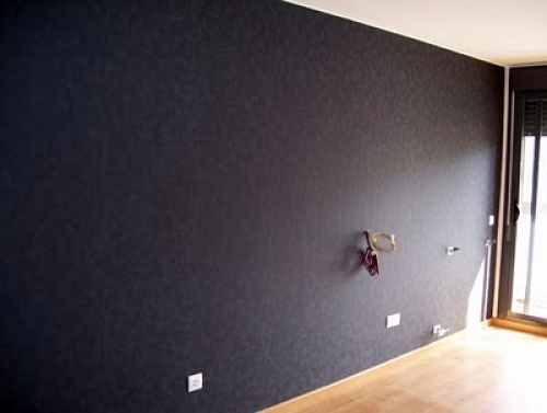 PINTURA Y DECORACION DIEGO