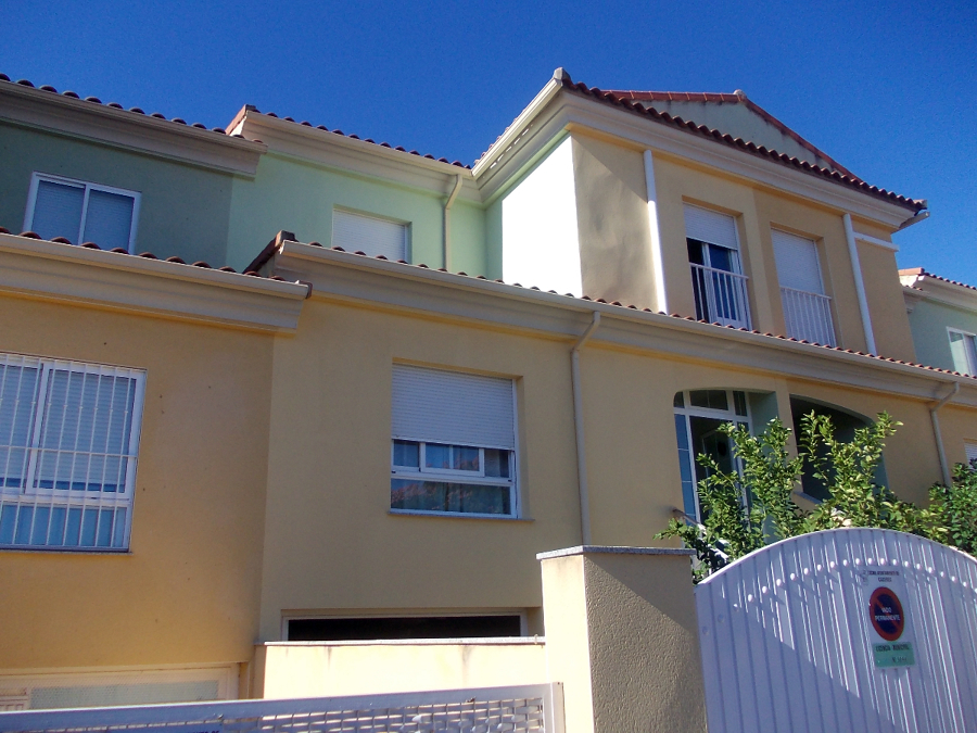 PINTURA Y DECORACION DIEGO