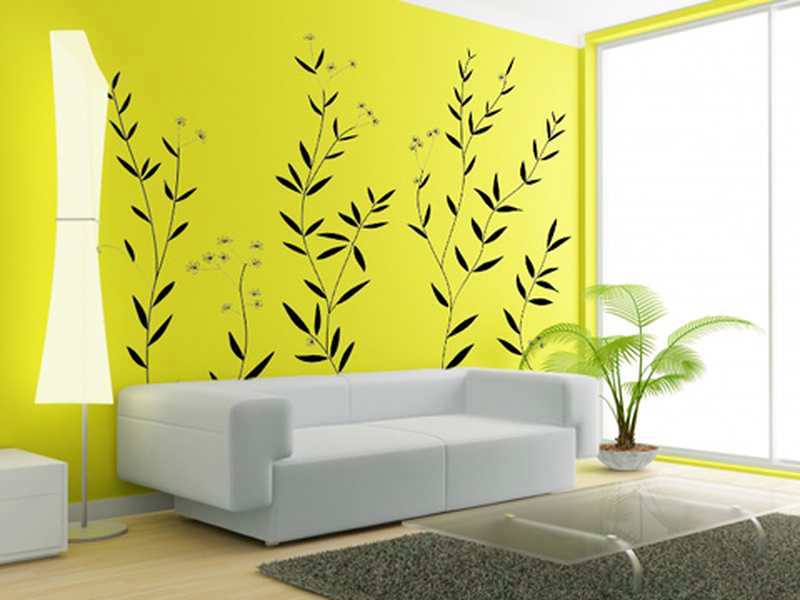 Pintura y decoración Juanjo Garcia