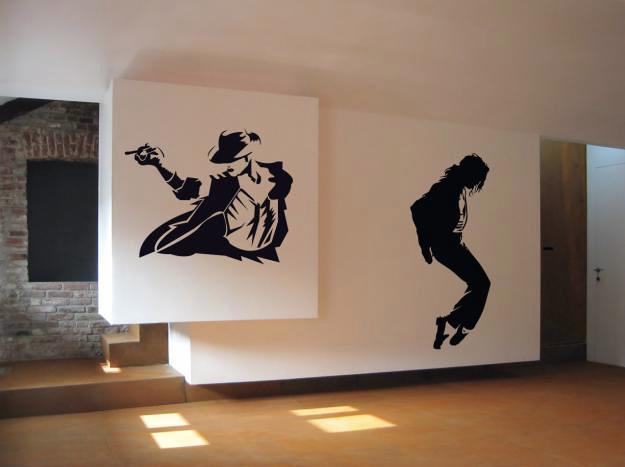 Pintura y decoración Juanjo Garcia