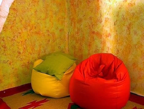 Pintura y decoración Juanjo Garcia