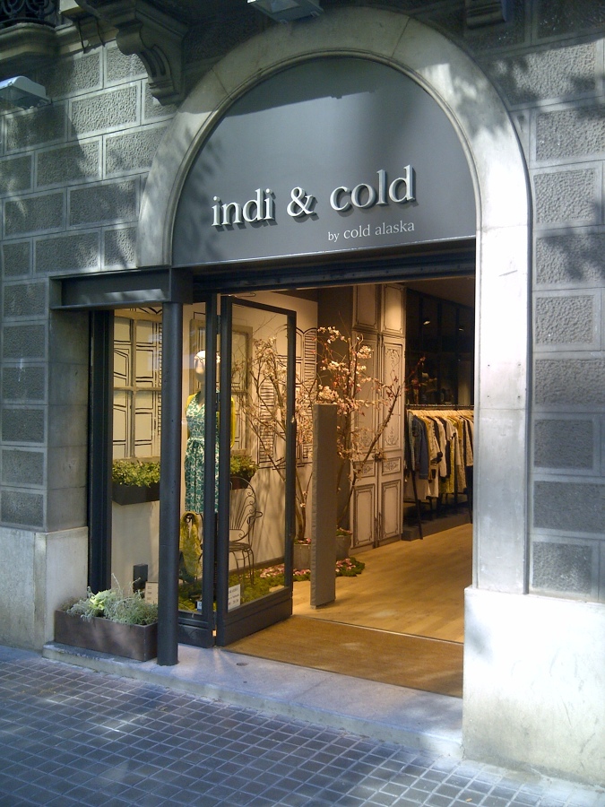 pintura y decoracion