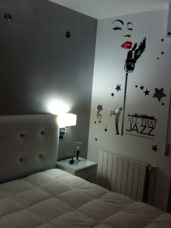 Pintura y Decoración