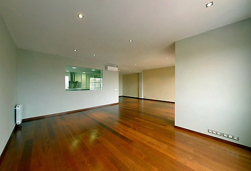 pintura y intalacion de parquet