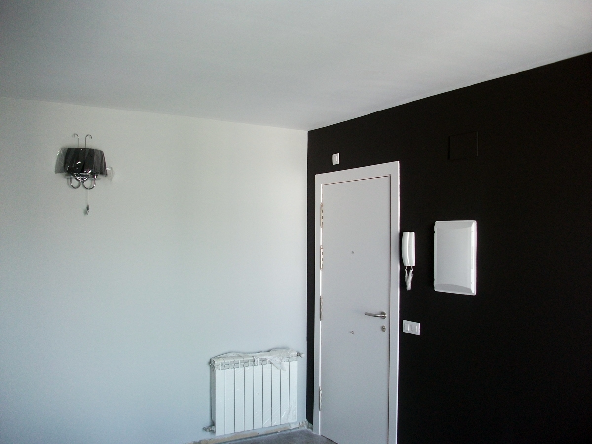 PINTURA Y DECORACION