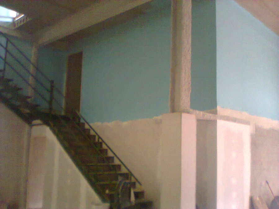 pintura