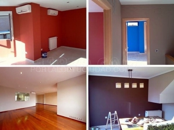 pinturas tropical costa