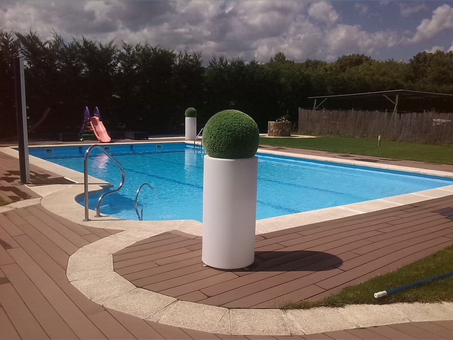 piscina alaiz-ibiza