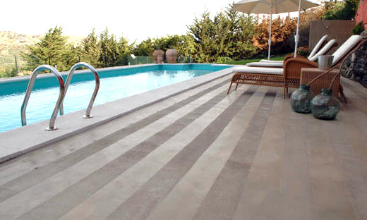 Piscina_Microcemento