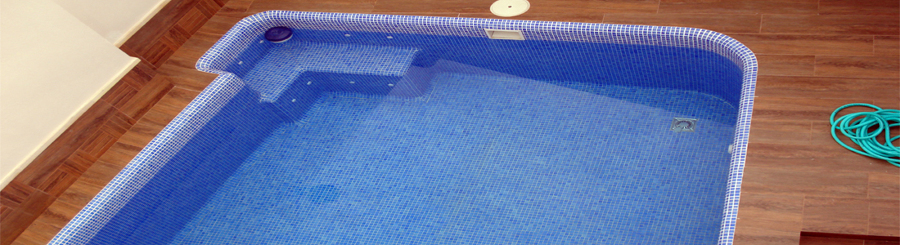 Piscina-yacusi