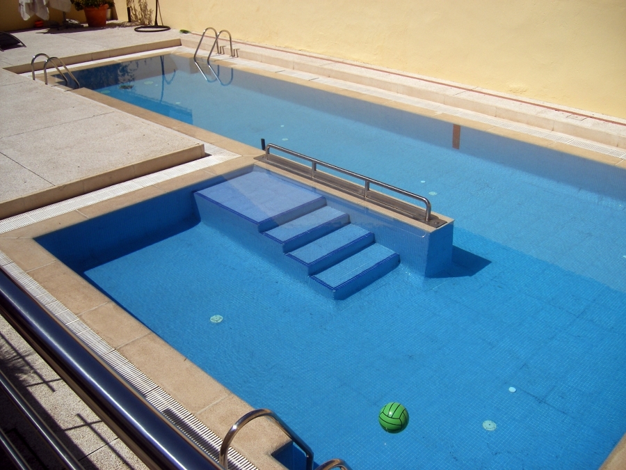 PISCINA6
