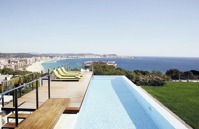 PISCINAS 972 871 579 GIRONA Y BARCELONA