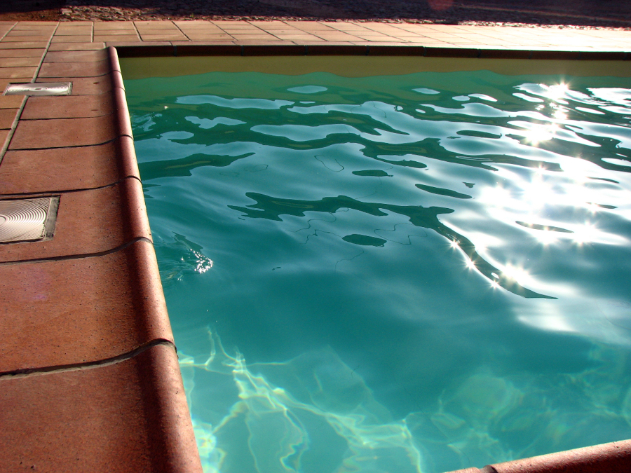 Piscinas onixpool Valladolid