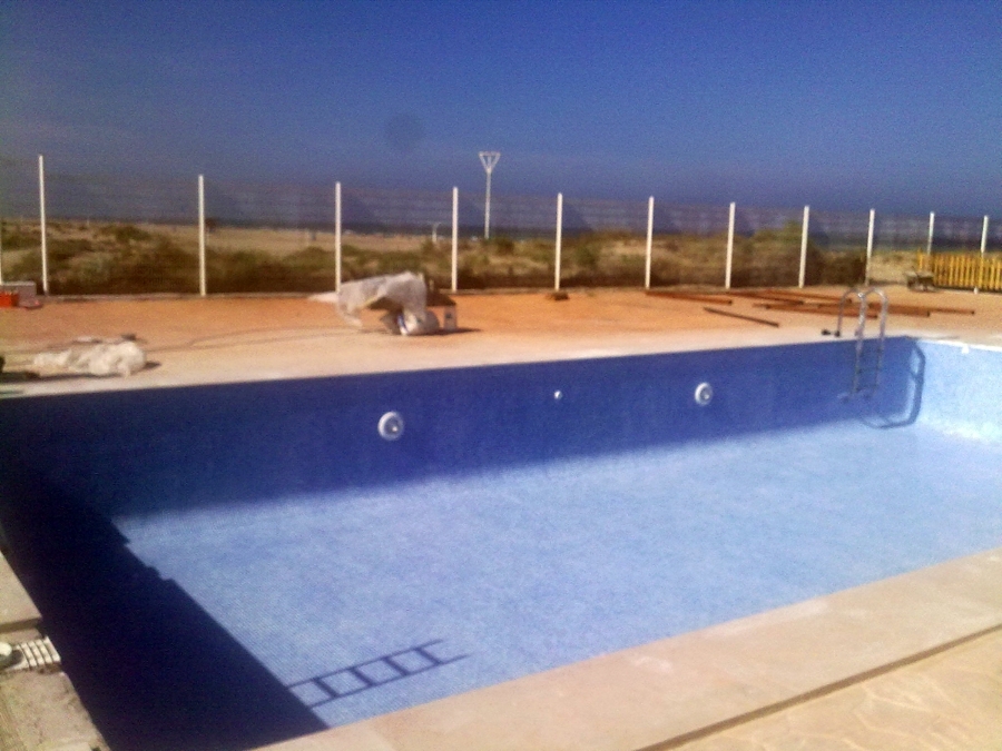 piscinas publicos 