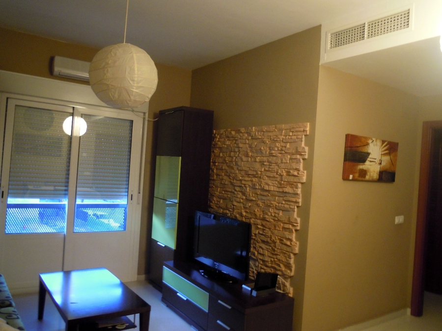 Piso en Mairena del Aljarafe