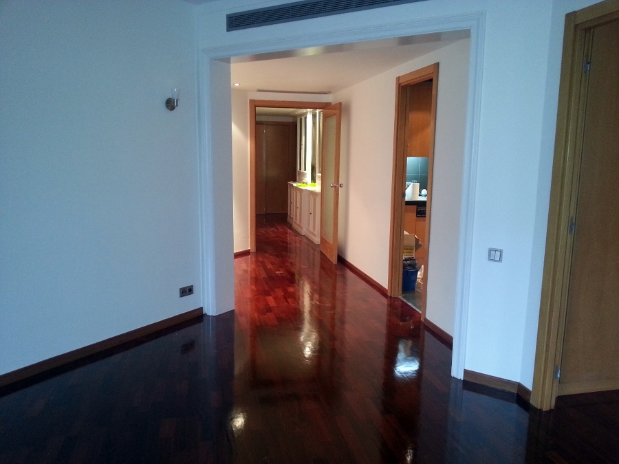 piso (ver en proyectos)