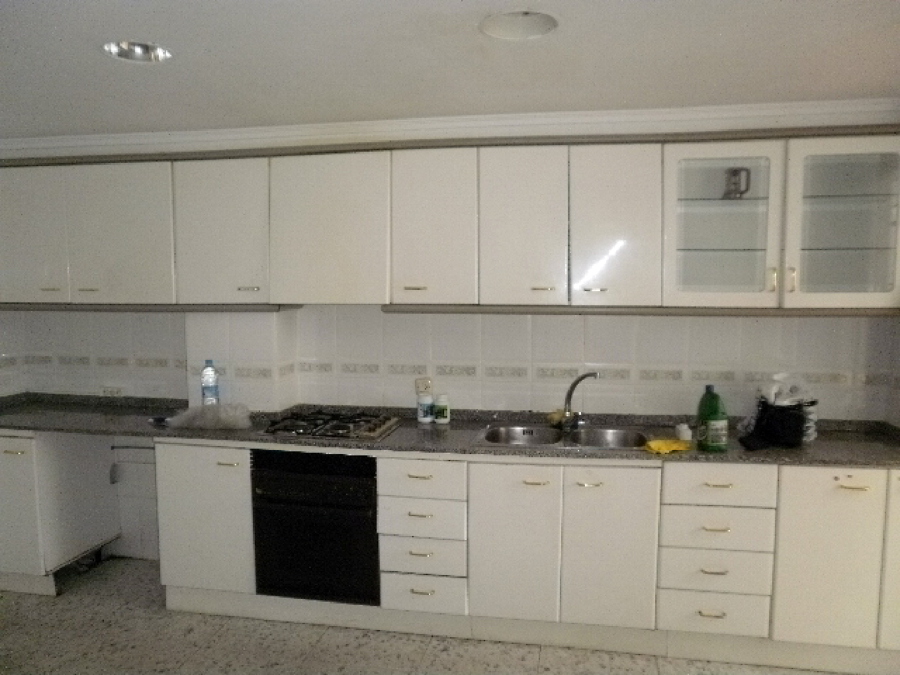 duplex
