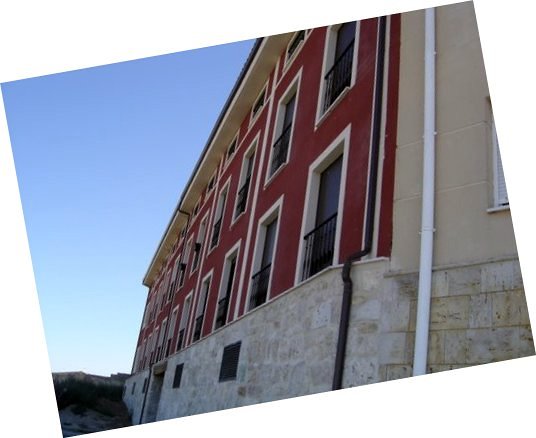 Pisos y Apartamentos Villanubla, Valladolid