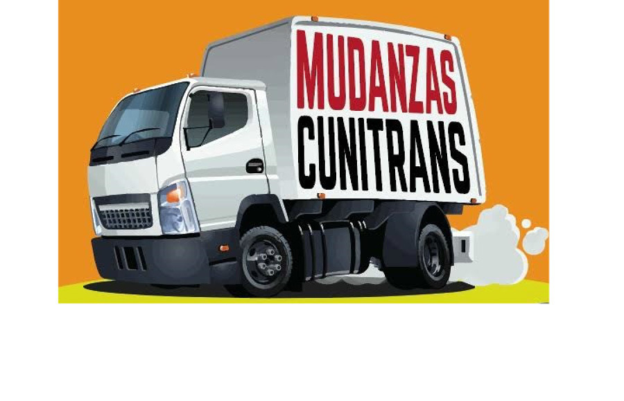 mudanzas