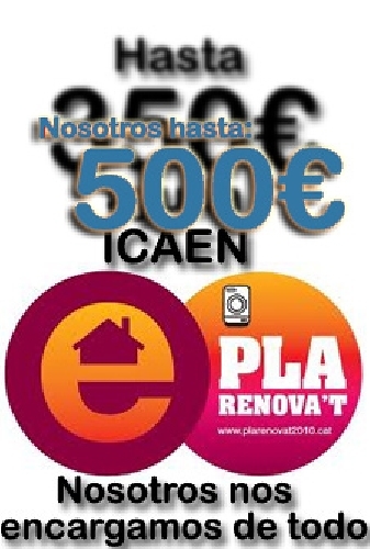 Pla Renova't