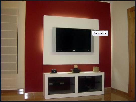 Pladur, Insonorizaciones, Tabiquería, Techos, Murales, Estanterías, Decoración