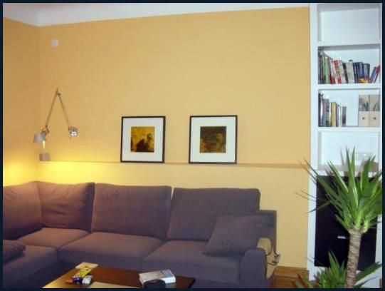 Pladur, Insonorizaciones, Tabiquería, Techos, Murales, Estanterías