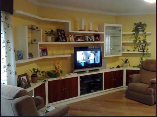 Pladur, Insonorizaciones, Tabiquería, Techos, Murales