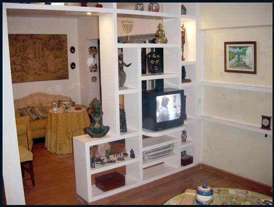 Pladur, Insonorizaciones, Tabiquería, Techos, Murales