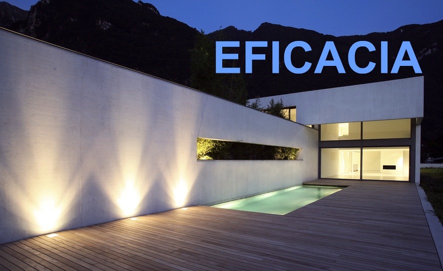 PLADUR PARQUET DECORACION