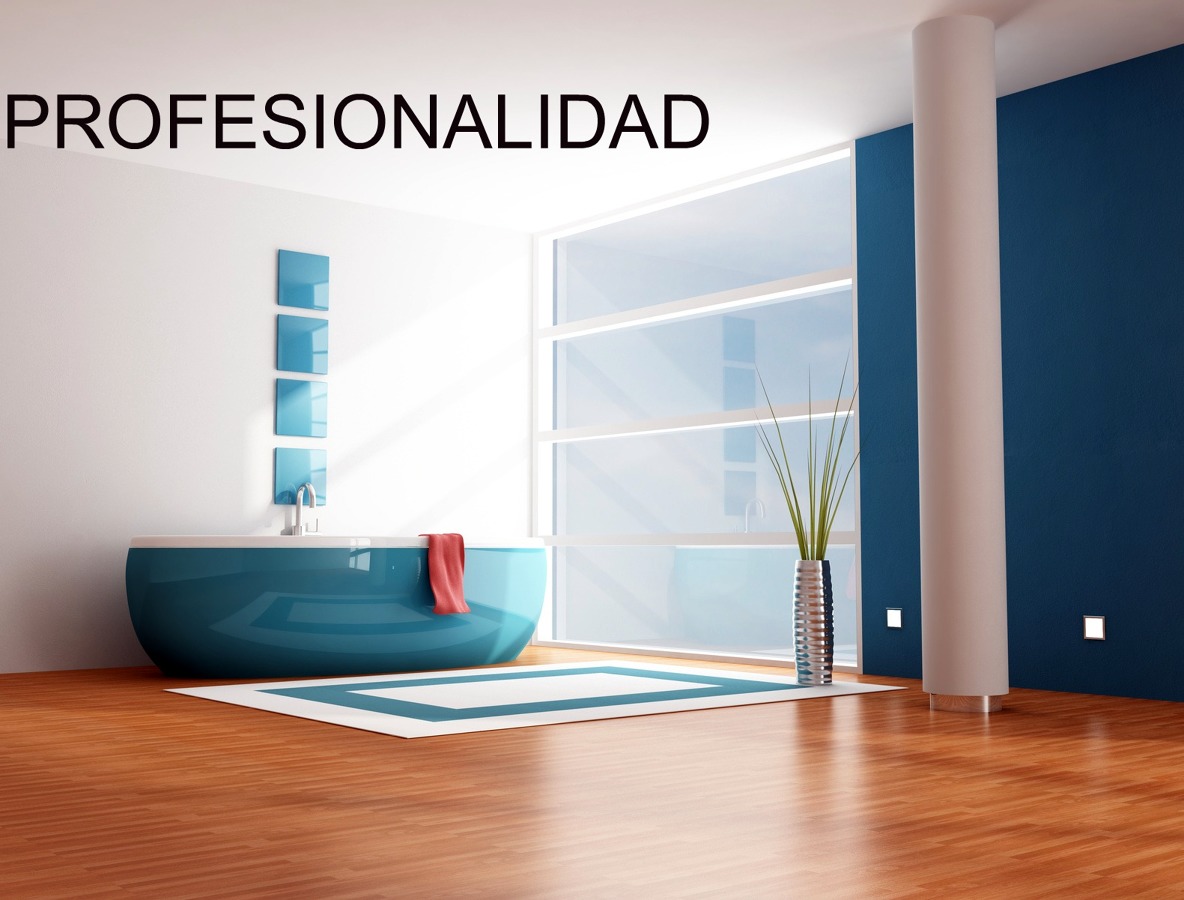 PLADUR PARQUET DECORACION