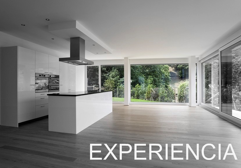 PLADUR PARQUET DECORACION