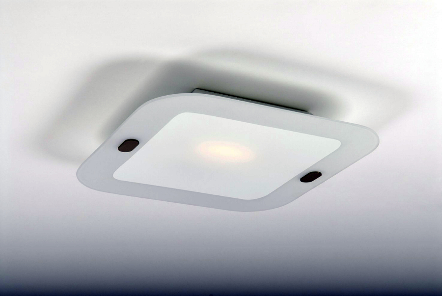 Plafón de techo mod. Kaito